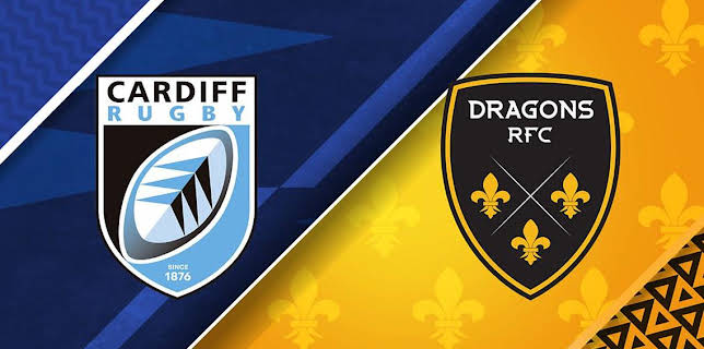 2:45 PM: Scrum V | BBC One Wales | 12/26 2025