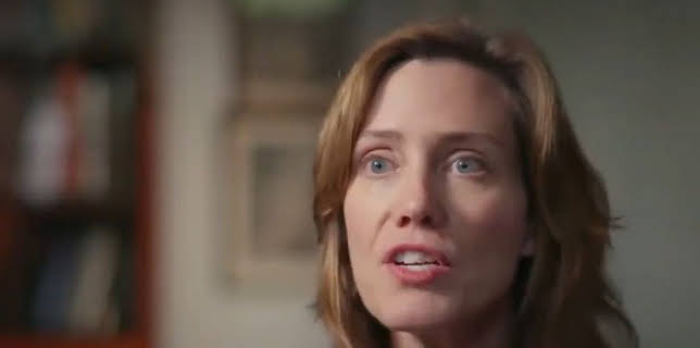 03:45: Rätselhafte Geschichte | Kabel Eins Doku | 11/30 2025