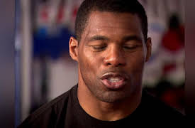 ESPN Films: Herschel Walker