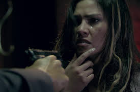 La Prepago season-1: La prepago Capítulo 17