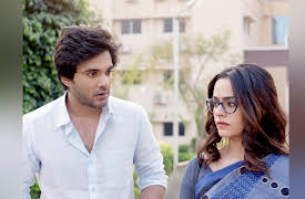 Gangstars - Season 1 (Hindi): Episode 5