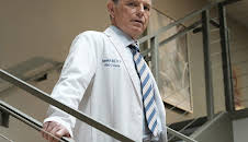 Atlanta Medical
