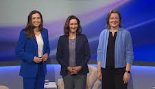 alpha-thema Gespräch: Wie wir riechen, was wir riechen