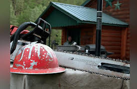 The Boonies Season 1: Finders Keepers