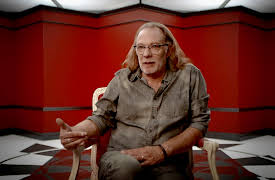 101 Scariest Horror Moments of All Time, Season 1: Ep 1: 101-89