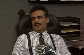 En carne propia season-1: En carne propia Capítulo 24