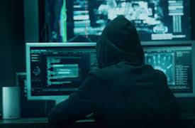 Top Secret UFO Projects: Declassified: Dataintrång och läckor