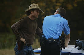 Cryptid: The Swamp Beast Season 1: The Bayou Beast