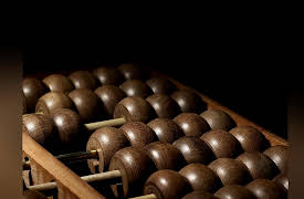 An Introduction to Formal Logic: Proof and Paradox