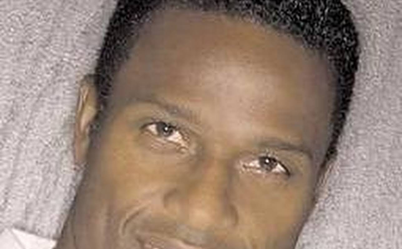 Willie Gault