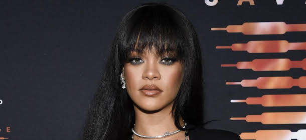 It's official: Rihanna returns to music on October 28th