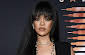 It's official: Rihanna returns to music on October 28th