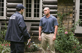 Web of Lies: Episode 11