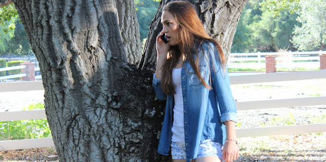 20:00: Murder Among Friends (S1 E7) (S1) | Investigation Discovery | 3/18 2026