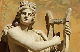 How to Listen to and Understand Opera: A Brief History of Vocal Expression in Music, I