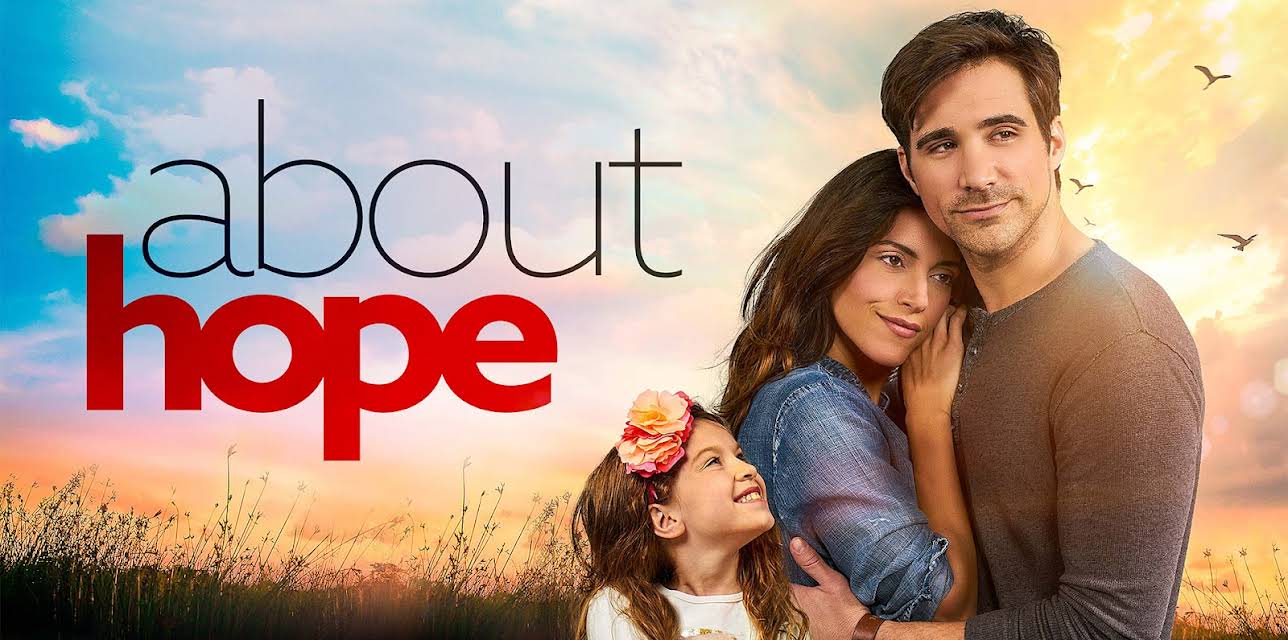 About Hope (2020)