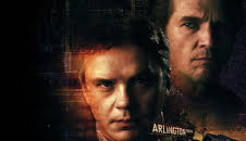 Arlington Road