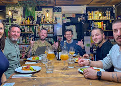 Come Dine with Me: The...