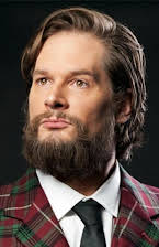 Bryan Fuller como Producer