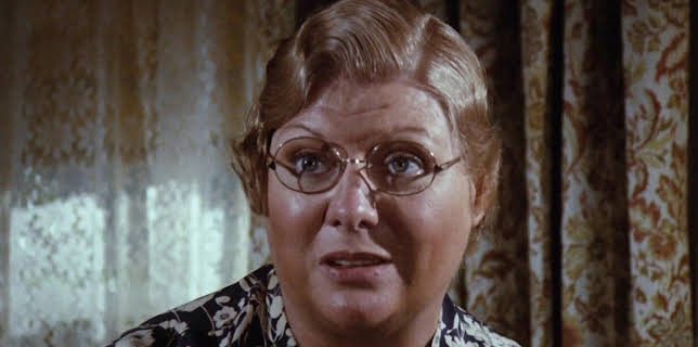 12:45: Die Waltons | Sat1 Gold | 2/9 2026