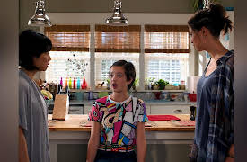 Andi Mack Volume 1: Shhh!