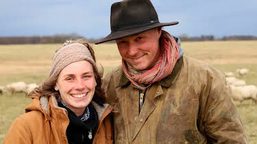 15:00: die nordstory | Radio Bremen | 1/12 2026