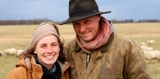 14:00: die nordstory | NDR Fernsehen | 1/12 2026