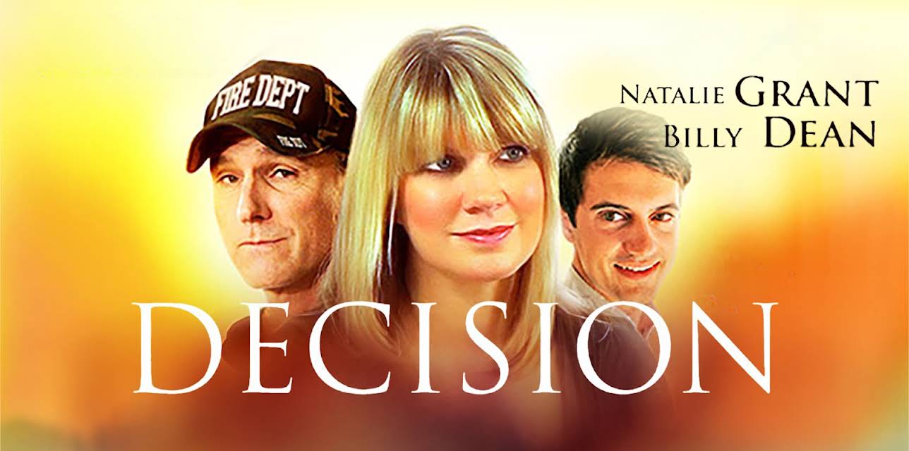 Decision (2012)