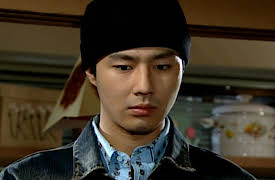 Shooting the Star: Shooting the Star Episode 5