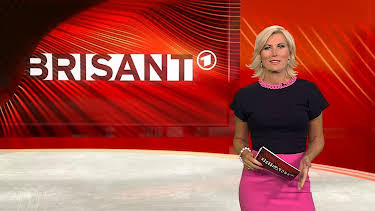 11:30: Brisant | Radio Bremen | 8/24 2026