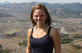 Deadly Dilemmas: Episode 9