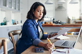 The Mathematics of Everyday Life: Getting Wise about Health and Life Insurance