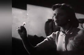 Mr. and Mrs. North: Till Death Do Us Part