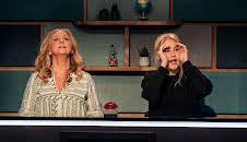 Alle mot alle (S4 E34)