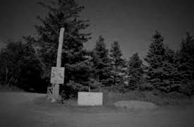 Missing Kenley: The Serial Killer & The Seeker