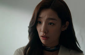 When I was the Most Beautiful: When I was the Most Beautiful Episode 11