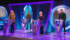 Tipping Point (S11 E56)