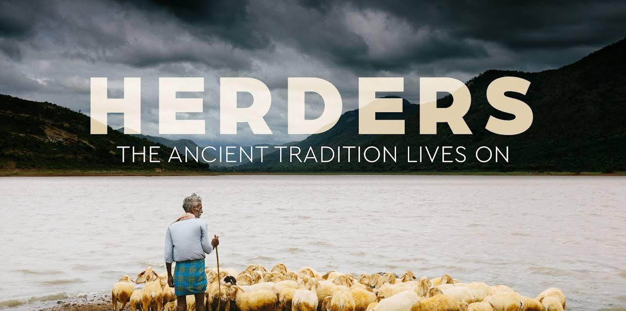 Herders