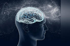 Law School for Everyone: Crime and the Guilty Mind