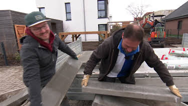 13:40: Die Beet-Brüder | RTL | 4/26 2026