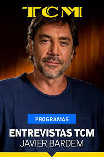 07:02: Entrevistas TCM: Javier Bardem | TCM | 7/12 2026