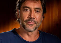 Entrevistas TCM: Javier Bardem