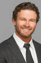 Aleksander Vayshelboym as 