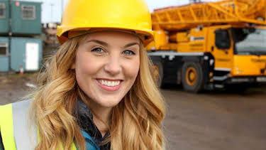 2:35 PM: Maddie's Do You Know? (S1) | Cbeebies | 10/21 2026