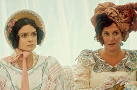 Life of a Mistress: Episode 5