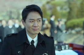 Man to Man: Episode 15