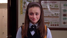 Gilmore Girls