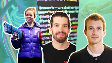 22:50: alpha Uni | ARD Alpha | 4/6 2026