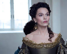 Versailles (S01/E06)