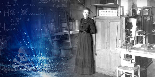 00:00: Wissenschaft extrem – Forschende, die an Grenzen gehen | ZDFinfo | 11/13 2025